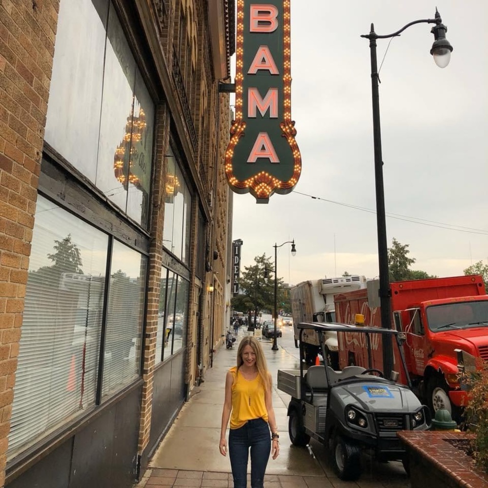 Gap Favorite Jeggings Skinny Jeans